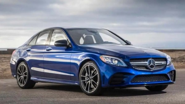 Эксперты назвали ТОП-10 брендов для покупки поддержанного автомобиля Эксперты назвали ТОП-10 брендов для покупки поддержанного автомобиля