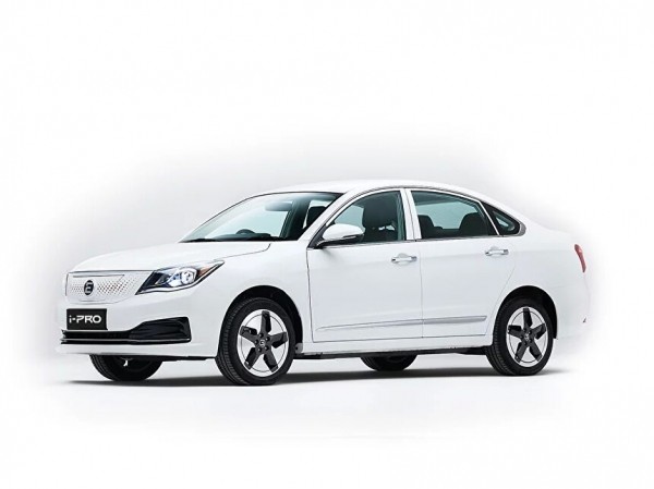 Эксперты ответили, какой автомобиль дешевле содержать в Москве Эксперты ответили, какой автомобиль дешевле содержать в Москве