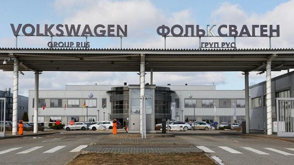Это автокресло Volkswagen выглядит так, будто у него куртка Это автокресло Volkswagen выглядит так, будто у него куртка