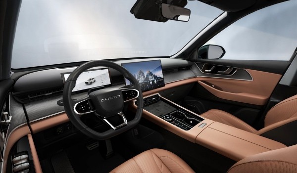 Дайджест дня: самая дешевая модель в США, планы Xiaomi и другие события индустрии Дайджест дня: самая дешевая модель в США, планы Xiaomi и другие события индустрии