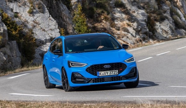 Дайджест дня: 100-миллионный Hyundai, RIP Бруно Сакко и другие события индустрии Дайджест дня: 100-миллионный Hyundai, RIP Бруно Сакко и другие события индустрии