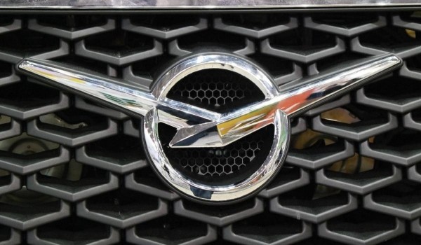 Качество автомобилей марки УАЗ для СВО оказалось очень низким