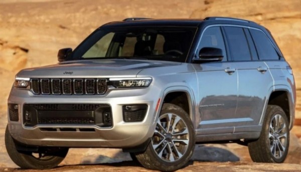 Как «гаражный» ремонт может повлиять на гарантию автомобиля Как «гаражный» ремонт может повлиять на гарантию автомобиля