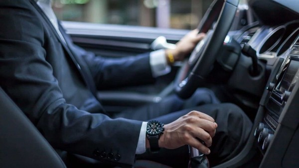 Как получить скидку при покупке авто в 2024 году. Рекомендации юриста Как получить скидку при покупке авто в 2024 году. Рекомендации юриста