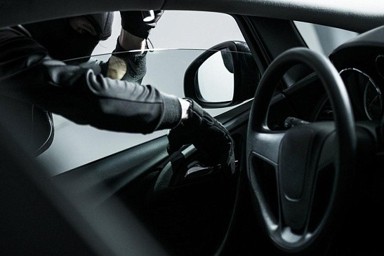 Как получить скидку при покупке авто в 2024 году. Рекомендации юриста Как получить скидку при покупке авто в 2024 году. Рекомендации юриста