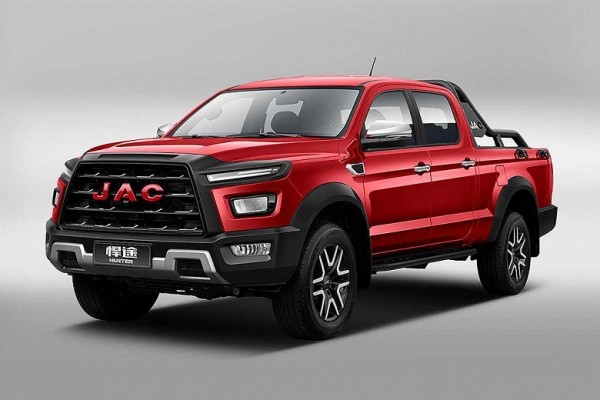 Народное жюри и эксперты выбрали победителей премии «Внедорожник года – 2024» Народное жюри и эксперты выбрали победителей премии «Внедорожник года – 2024»