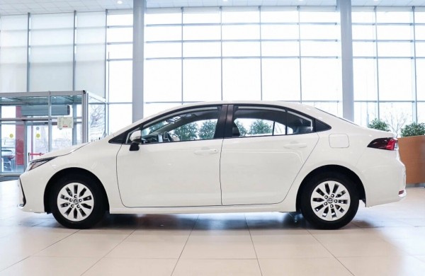 Названы самые недорогие японские автомобили в России. Список 7 моделей Названы самые недорогие японские автомобили в России. Список 7 моделей