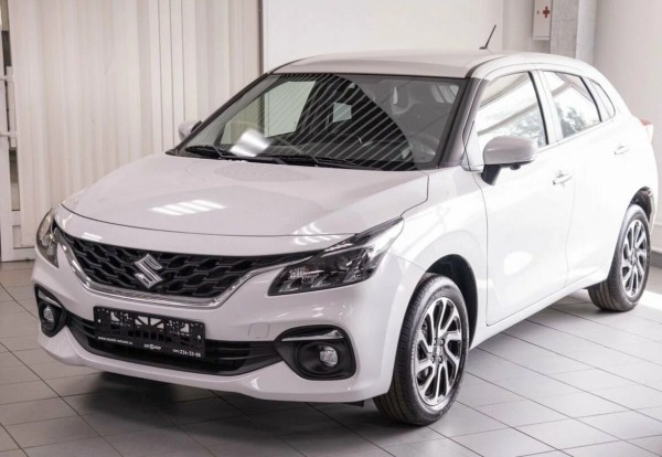 Названы самые недорогие японские автомобили в России. Список 7 моделей Названы самые недорогие японские автомобили в России. Список 7 моделей