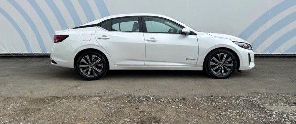 Названы самые недорогие японские автомобили в России. Список 7 моделей Названы самые недорогие японские автомобили в России. Список 7 моделей