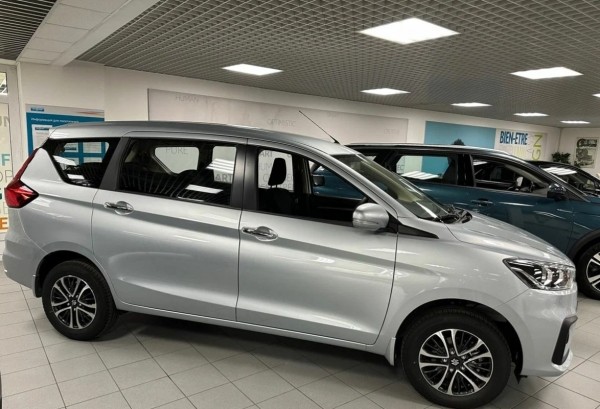 Названы самые недорогие японские автомобили в России. Список 7 моделей Названы самые недорогие японские автомобили в России. Список 7 моделей