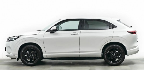 Названы самые недорогие японские автомобили в России. Список 7 моделей Названы самые недорогие японские автомобили в России. Список 7 моделей