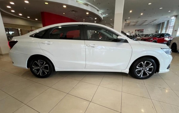 Названы самые недорогие японские автомобили в России. Список 7 моделей Названы самые недорогие японские автомобили в России. Список 7 моделей