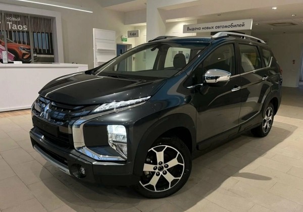 Названы самые недорогие японские автомобили в России. Список 7 моделей Названы самые недорогие японские автомобили в России. Список 7 моделей