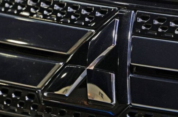 Почему проект Mitsubishi Pajero Full не состоится в рамках Альянса Renault-Nissan-Mitsubishi Почему проект Mitsubishi Pajero Full не состоится в рамках Альянса Renault-Nissan-Mitsubishi