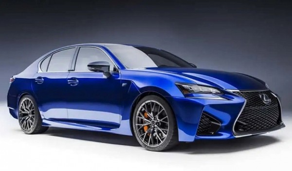 Самые недорогие автомобили, которые привозят в РФ по параллельному импорту