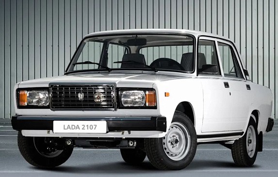 Специальная версия Toyota GR Yaris создана в честь триумфальной победы в ралли Специальная версия Toyota GR Yaris создана в честь триумфальной победы в ралли