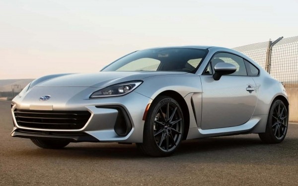 Стоимость новой Subaru растет, но изменений нет Стоимость новой Subaru растет, но изменений нет