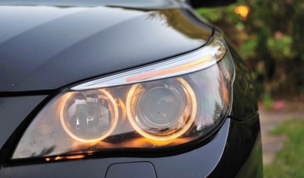 Так не надо: опасные мифы о том, как улучшить свой автомобиль Так не надо: опасные мифы о том, как улучшить свой автомобиль