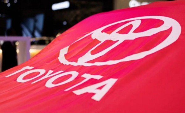 Toyota Frontlander возвращается в Россию