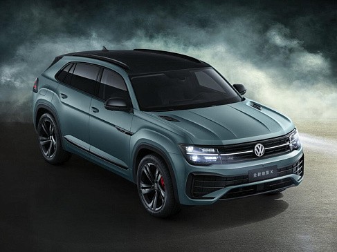 В ГАИ рассказали о "лазейке" в законодательстве, которой пользуются обочечники В ГАИ рассказали о "лазейке" в законодательстве, которой пользуются обочечники