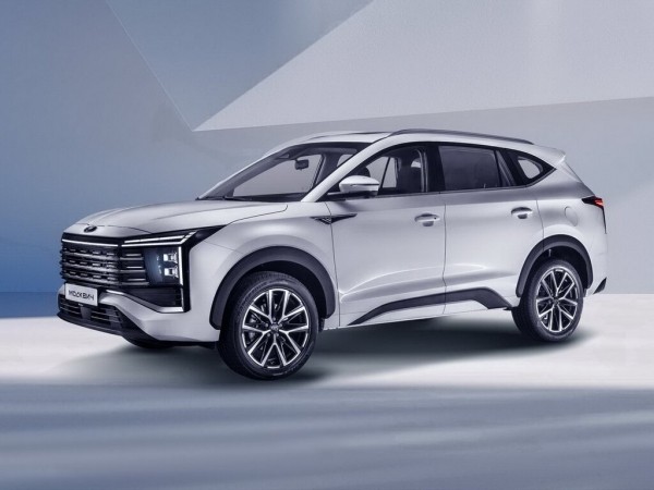 «ЗР» назвал шесть главных автоновинок осени 2024 года в России