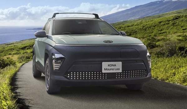 Дайджест дня: Lancia Gamma, обновленный Sportage и другие события индустрии Дайджест дня: Lancia Gamma, обновленный Sportage и другие события индустрии