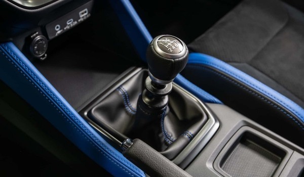 Дайджест дня: Ferrari Шумахера, торжество «механики» и другие события индустрии Дайджест дня: Ferrari Шумахера, торжество «механики» и другие события индустрии