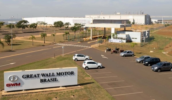 Дайджест дня: Maserati для Мазерати, Хантер Евро-5 и другие события индустрии