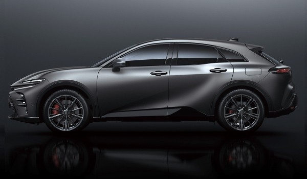 Дайджест дня: новая Honda Passport, доработанная «буханка» и другие события индустрии Дайджест дня: новая Honda Passport, доработанная «буханка» и другие события индустрии