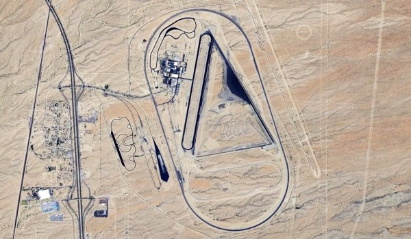 Дайджест дня: юбилейная Miata, Амберавто в продаже и другие события индустрии Дайджест дня: юбилейная Miata, Амберавто в продаже и другие события индустрии