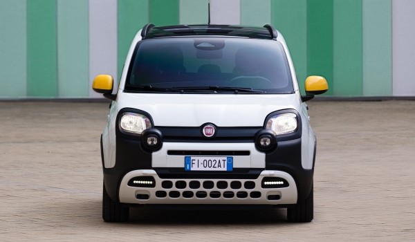 Дайджест дня: Ferrari Шумахера, торжество «механики» и другие события индустрии Дайджест дня: Ferrari Шумахера, торжество «механики» и другие события индустрии