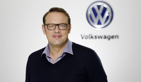 Дайджест дня: Lancia Gamma, обновленный Sportage и другие события индустрии Дайджест дня: Lancia Gamma, обновленный Sportage и другие события индустрии