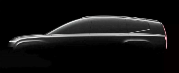 Дайджест дня: серебряный Civic, McLaren в новых руках и другие события индустрии Дайджест дня: серебряный Civic, McLaren в новых руках и другие события индустрии