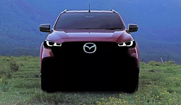 Дайджест дня: новая Honda Passport, доработанная «буханка» и другие события индустрии Дайджест дня: новая Honda Passport, доработанная «буханка» и другие события индустрии