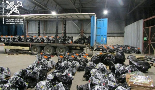 Дайджест дня: возрожденный E-Type, прощальный Morgan и другие события индустрии Дайджест дня: возрожденный E-Type, прощальный Morgan и другие события индустрии