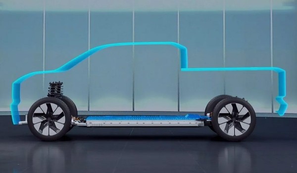 Дайджест дня: серебряный Civic, McLaren в новых руках и другие события индустрии Дайджест дня: серебряный Civic, McLaren в новых руках и другие события индустрии