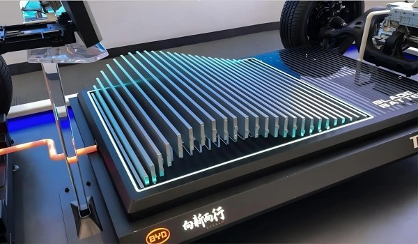 Дайджест дня: Ferrari Шумахера, торжество «механики» и другие события индустрии Дайджест дня: Ferrari Шумахера, торжество «механики» и другие события индустрии