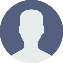 Дайджест дня: 7-миллионная Tesla, отложенный Roadster и другие события индустрии Дайджест дня: 7-миллионная Tesla, отложенный Roadster и другие события индустрии