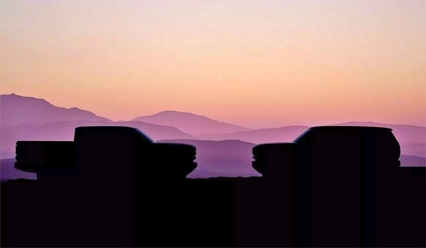 Дайджест дня: возрожденный E-Type, прощальный Morgan и другие события индустрии Дайджест дня: возрожденный E-Type, прощальный Morgan и другие события индустрии