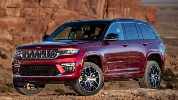 Дайджест дня: серебряный Civic, McLaren в новых руках и другие события индустрии Дайджест дня: серебряный Civic, McLaren в новых руках и другие события индустрии