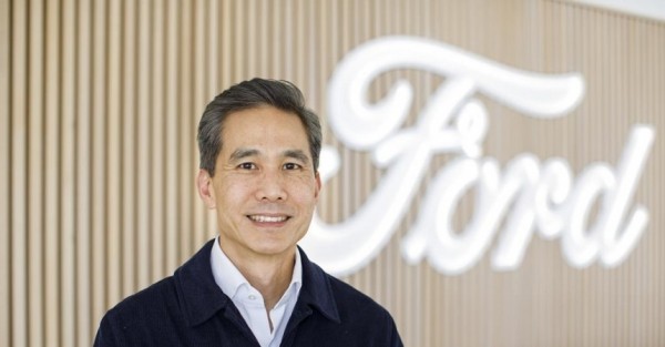 Дайджест дня: 7-миллионная Tesla, отложенный Roadster и другие события индустрии Дайджест дня: 7-миллионная Tesla, отложенный Roadster и другие события индустрии