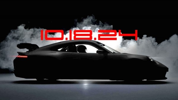 Дайджест дня: новый Mercedes CLA, дизельный Tank 300 и другие события индустрии