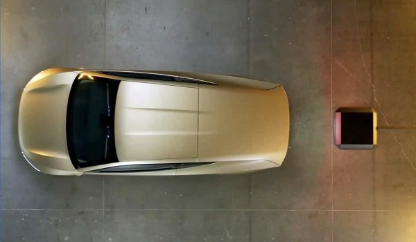 Дайджест дня: возрожденный E-Type, прощальный Morgan и другие события индустрии Дайджест дня: возрожденный E-Type, прощальный Morgan и другие события индустрии