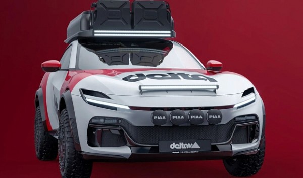 Чем новый мотор V6 от Ferrari лучше, чем старые добрые V12 Чем новый мотор V6 от Ferrari лучше, чем старые добрые V12