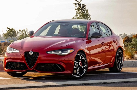 Что там со слиянием концернов Stellantis и Renault Что там со слиянием концернов Stellantis и Renault