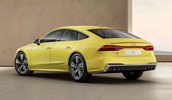 Дайджест дня: возрожденный E-Type, прощальный Morgan и другие события индустрии Дайджест дня: возрожденный E-Type, прощальный Morgan и другие события индустрии