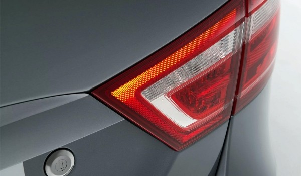 Дайджест дня: полноприводная Serena e-Power, минивэн Лада и другие события индустрии Дайджест дня: полноприводная Serena e-Power, минивэн Лада и другие события индустрии