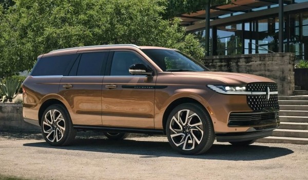 Дайджест дня: Lancia Gamma, обновленный Sportage и другие события индустрии Дайджест дня: Lancia Gamma, обновленный Sportage и другие события индустрии