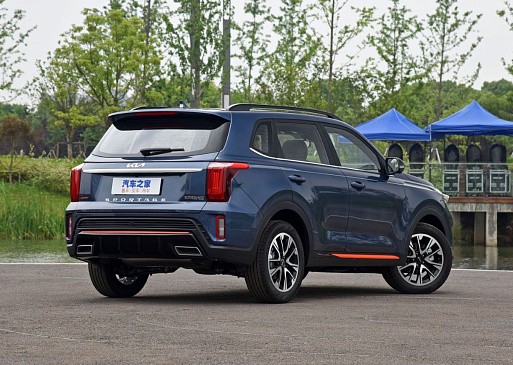 Эксперт Зиновьев: какой Kia Ceed купить на вторичке, чтобы не прогадать Эксперт Зиновьев: какой Kia Ceed купить на вторичке, чтобы не прогадать