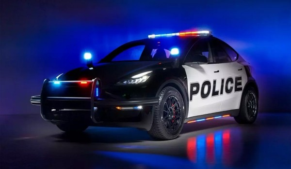 Дайджест дня: новая Honda Passport, доработанная «буханка» и другие события индустрии Дайджест дня: новая Honda Passport, доработанная «буханка» и другие события индустрии